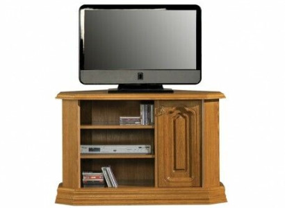 TV cabinet antique style chest of drawers television decoration baroque rococo TV hi fi wardrobe luxury